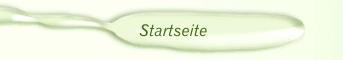 Startseite