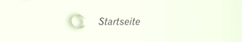 Startseite