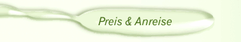 Preis & Anreise